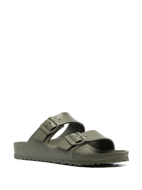 Ciabatta donna Arizona EVA BIRKENSTOCK EVA | ARIZONA EVA1019152